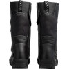 Bottes SIDI Orion Gore - noir