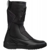 Bottes SIDI Orion Gore - noir