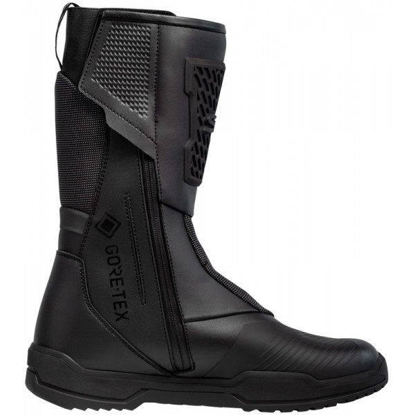 Bottes SIDI Orion Gore - noir