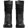 Bottes SIDI Orion Gore - noir