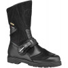 Bottes SIDI Canyon 2 Gore - noir