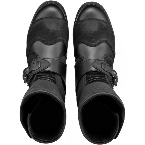 Bottes SIDI Canyon 2 Gore - noir