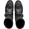 Bottes SIDI Canyon 2 Gore - noir
