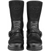 Bottes SIDI Canyon 2 Gore - noir