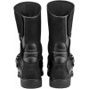 Bottes SIDI Canyon 2 Gore - noir