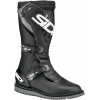 Bottes SIDI Trial Zero 2 - noir