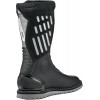 Bottes SIDI Trial Zero 2 - noir