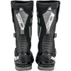 Bottes SIDI Trial Zero 2 - noir