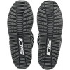 Bottes SIDI Trial Zero 2 - noir