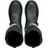 Bottes SIDI Trial Zero 2 - noir