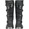Bottes SIDI XPower Enduro WP - noir