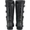 Bottes SIDI XPower Enduro WP - noir