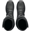 Bottes SIDI XPower Enduro WP - noir