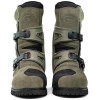 Bottes SIDI Mid Adventure 2 Gore - Militaire