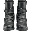 Bottes SIDI Mid Adventure 2 Gore - noir