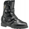 Bottes SIDI Mid Adventure 2 Gore - noir