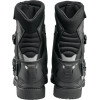 Bottes SIDI Mid Adventure 2 Gore - noir