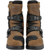 Bottes SIDI Mid Adventure 2 Gore - Tobacco