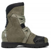 Bottes SIDI Mid Adventure 2 Gore - Militaire