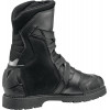 Bottes SIDI Mid Adventure 2 Gore - noir