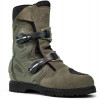 Bottes SIDI Mid Adventure 2 Gore - Militaire
