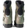 Bottes SIDI Mid Adventure 2 Gore - Militaire