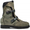 Bottes SIDI Mid Adventure 2 Gore - Militaire