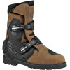 Bottes SIDI Mid Adventure 2 Gore - Tobacco