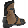 Bottes SIDI Mid Adventure 2 Gore - Tobacco