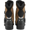 Bottes SIDI Mid Adventure 2 Gore - Tobacco