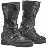 Bottes SIDI Adventure 2 Gore - noir