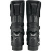 Bottes SIDI Adventure 2 Gore - noir