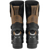 Bottes SIDI Adventure 2 Gore - Tobacco