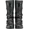 Bottes SIDI Adventure 2 Gore - noir