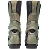 Bottes SIDI Adventure 2 Gore - Militaire