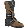 Bottes SIDI Adventure 2 Gore - Tobacco