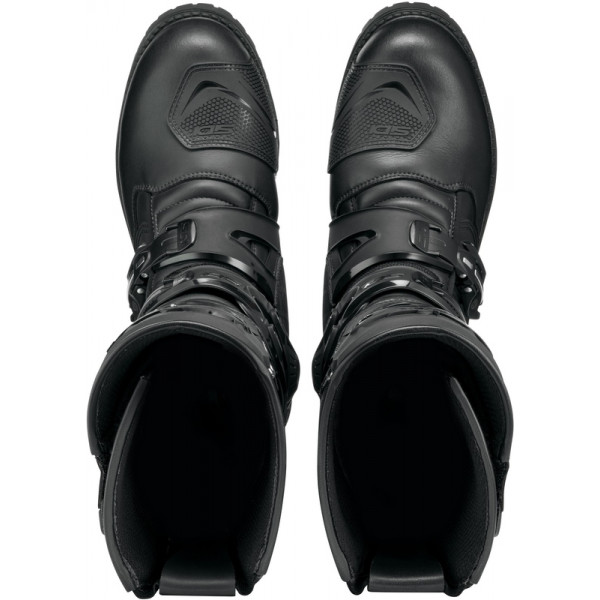 Bottes SIDI Adventure 2 Gore - noir