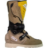 Bottes SIDI Adventure 2 Gore - Sand Ochre