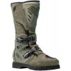 Bottes SIDI Adventure 2 Gore - Militaire