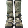 Bottes SIDI Adventure 2 Gore - Militaire