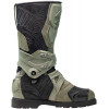 Bottes SIDI Adventure 2 Gore - Militaire
