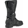 Bottes SIDI Adventure 2 Gore - noir