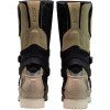 Bottes SIDI Adventure 2 Gore - Sand Ochre