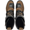 Bottes SIDI Adventure 2 Gore - Tobacco