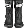 Bottes SIDI Performer - noir