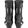 Bottes SIDI Performer - noir