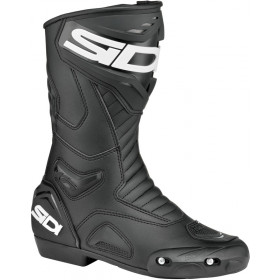 Bottes SIDI Performer - noir