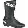 Bottes SIDI Performer - noir