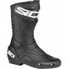 Bottes SIDI Performer - noir