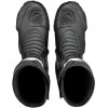 Bottes SIDI Performer - noir